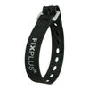 Fixplus strap 35 cm - Black