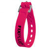 Fixplus strap 35 cm - Pink