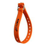 Fixplus strap 46 cm - Orange