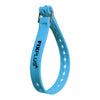 Fixplus strap 46 cm - Blue