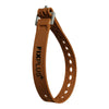 Fixplus strap 46 cm - Brown