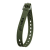 Fixplus strap 46 cm - Green