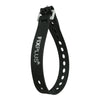 Fixplus strap 46 cm - Black