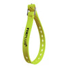 Fixplus strap 66 cm - Yellow fluo