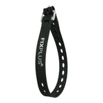 Fixplus strap 66 cm - Black