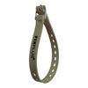 Fixplus strap 66 cm - Green