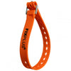 Fixplus strap 66 cm - Orange