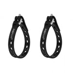 Fixplus strap pair 23 cm - Black