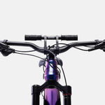 Shotgun 2.0 Handlebar