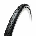 Tubulars Tufo Primus 33 SG 28-33 mm