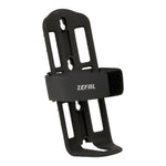 Porte-bouteille Zefal Z Adventure - Noir