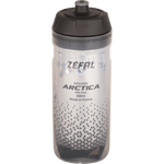 Borraccia Termica Zefal Arctica 550 ml - Nero