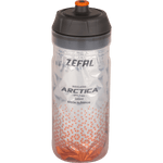 Zefal Arctica 550 ml thermosflasche - Orange