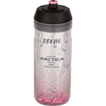 Borraccia Termica Zefal Arctica 550 ml - Rosa