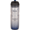 Zefal Arctica 550 ml thermosflasche - Blau