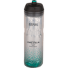 Zefal Arctica 550 ml thermosflasche - Grun