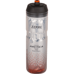 Zefal Arctica 550 ml thermosflasche - Orange