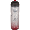 Zefal Arctica 550 ml thermosflasche - Rot