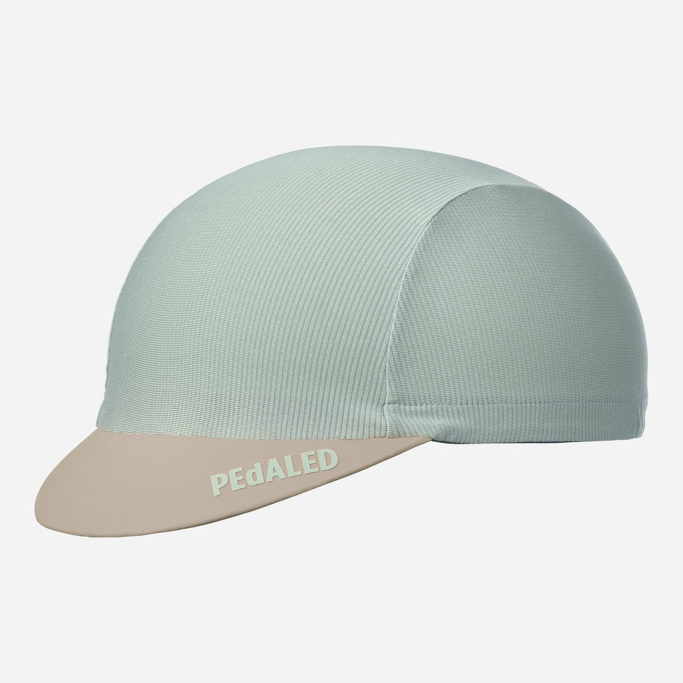 Cappellino Pedaled Element - Azzurro