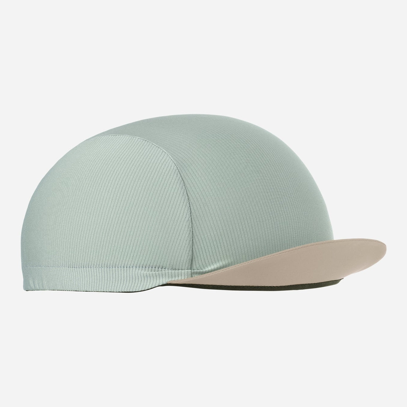 Pedaled Element cap - Light blue