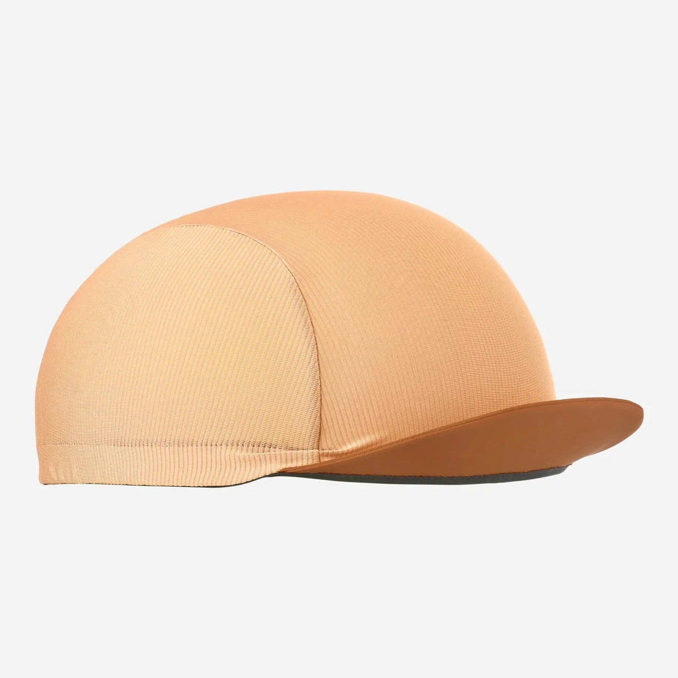 Gorra Pedaled Element - Naranja