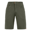 Short Karpos Noghera - Vert