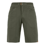 Karpos Noghera Shorts - Green