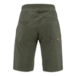 Karpos Noghera Shorts - Green