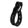 Fixplus strap pair 15 cm - Black