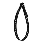 Fixplus strap 86 cm - Black