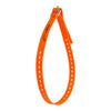 Fixplus strap 86 cm - Orange