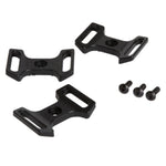 Fixplus 2.0 strap plates kit