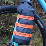 Fixplus 2.0 strap plates kit