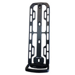 Fixplus Cargo M rack