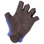 Gants Q36.5 Dottore Pro Summer - Bleu