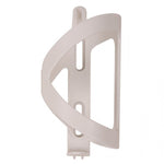 Zefal WIIZ reversible bottle cage - White