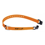 Fixplus S strap pair - Tubes 10 mm