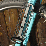 Fixplus Cargo M rack