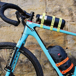 Fixplus Cargo M rack