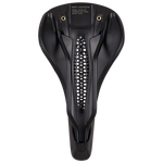 Specialized Phenom Pro Mirror saddle - Black