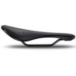 Specialized Phenom Pro Mirror saddle - Black