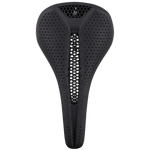 Specialized Phenom Pro Mirror saddle - Black