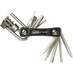 Syncros Essential Multitool 11 functions