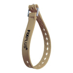 Fixplus strap 46 cm - Beige