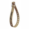 Fixplus strap 66 cm - Beige