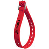 Fixplus strap 66 cm - Red