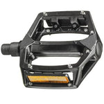 Syncros Bmx/Mtb SPL-03 pedals - Black