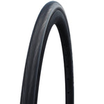 Pneu Schwalbe Lugano 2 Endurance TwinSkin - 700x25C