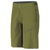 Scott Endurance mtb short - Light green