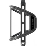 Porte-bidon Zefal Pulse S2 Carbon - Gauche